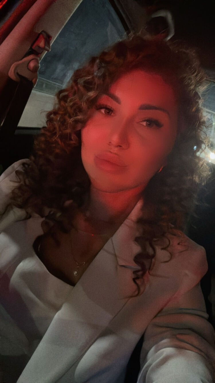 ���������� ������-��-����, ���� ������� ��������, 32 ����, ������������ ��� ������, ����� � ���������, c�������� ���������