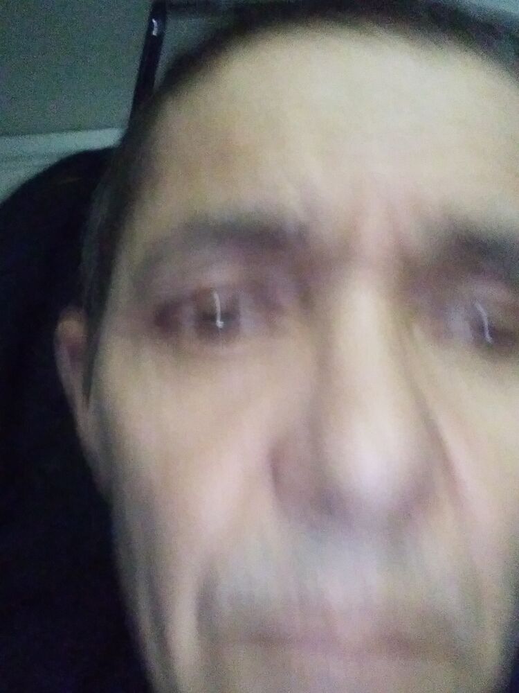 ���� 25591439 ������� �����, 48 ���, ���� ���������� � ���������