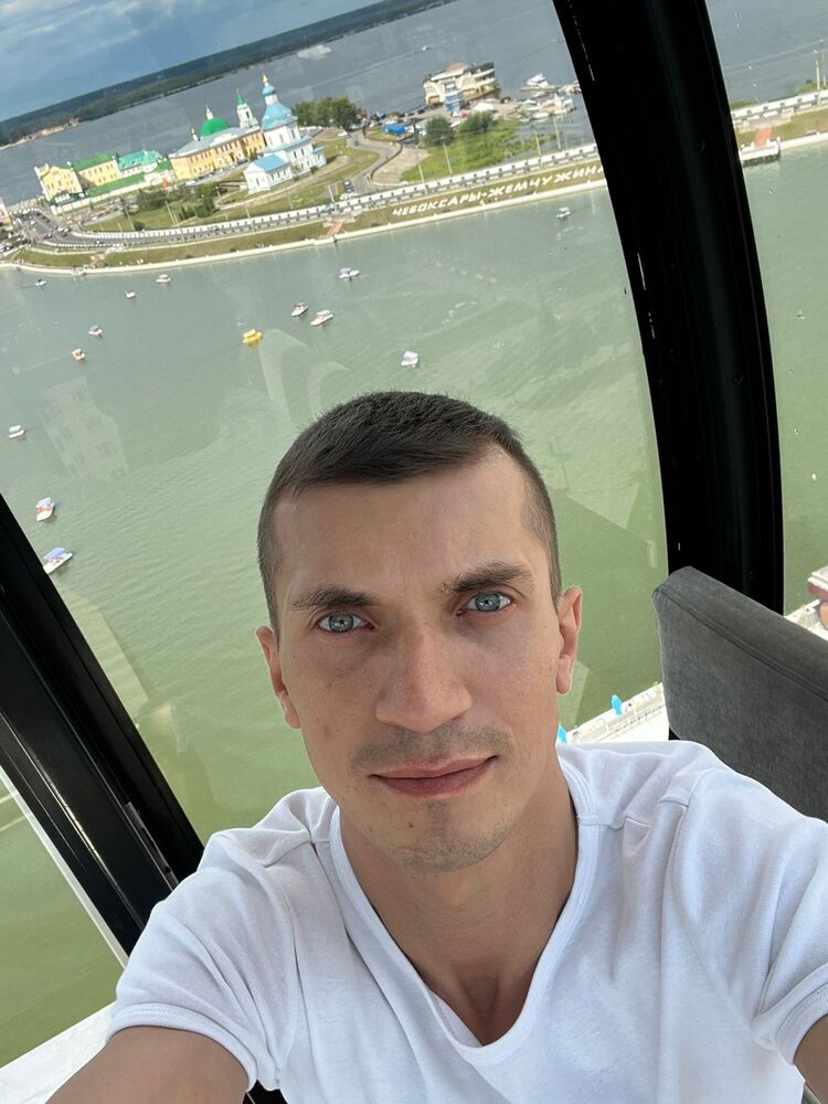 ���� 36861259 ������� �������, 36 ���, ���� ���������� � ��������