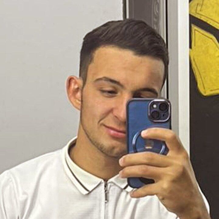 ���� 42520819 ����� �����, 23 ����, ���� ���������� � ������