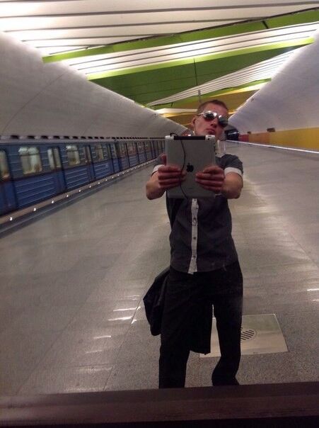 ���������� �����, ���� ������� �������, 38 ���, ������������ ��� ������, ����� � ���������, c�������� ���������