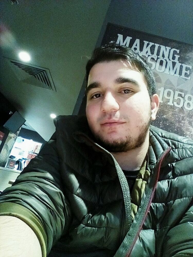  15426759  DJ TORINO, 30 ,    