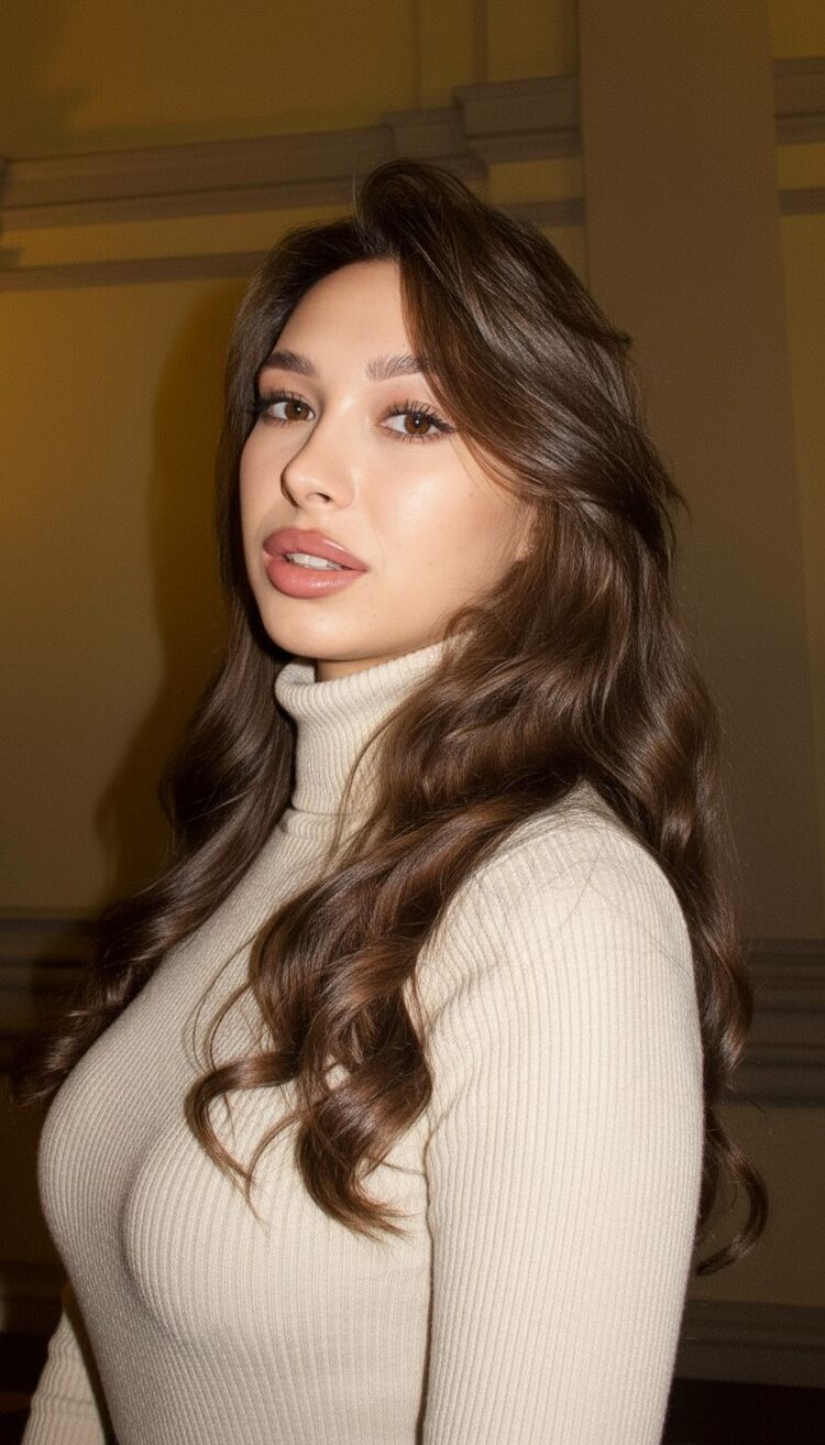 ���������� ����, ���� ������� ����, 26 ���, ������������ ��� ������, ����� � ���������