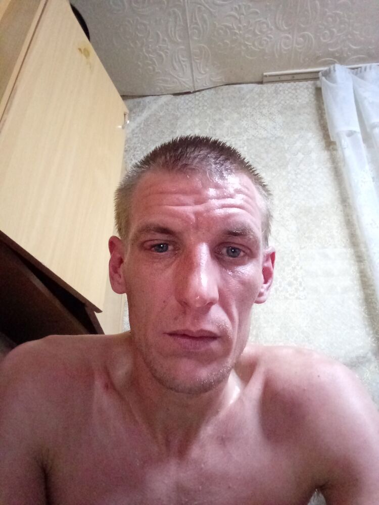 ,   , 35 ,   c 