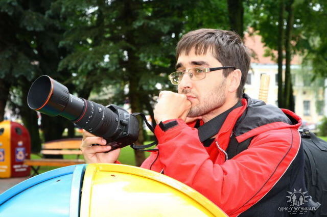 ���� 6176509 ������� ����, 54 ����, ���� ���������� � ������