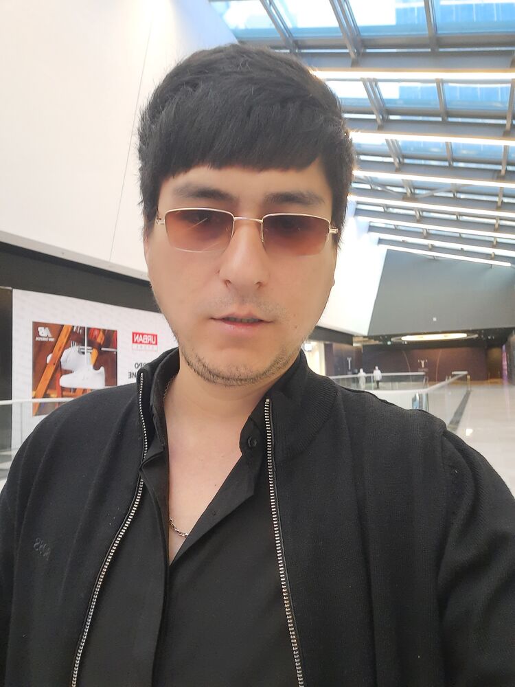 ���� 55411579 ������� Faruh, 34 ����, ���� ���������� � ��������