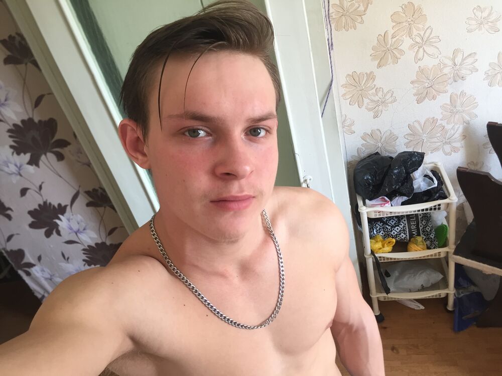 ���� 23192059 ����� ����, 25 ���, ���� ���������� � ��������