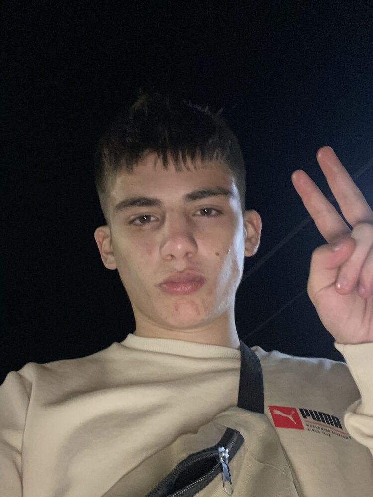 ���� 25668669 ����� ������, 21 ���, ���� ���������� � �����-����������