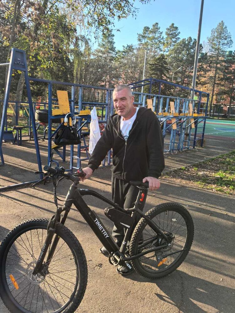 ���� 55815129 ������� ����, 46 ���, ���� ���������� � ������ ���������