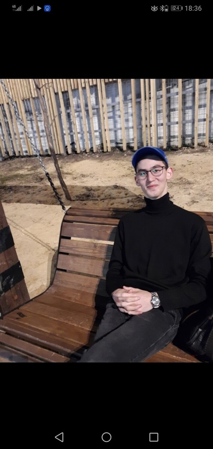 ���������� �������, ���� ����� ����, 23 ����, ������������ ��� ������, ����� � ���������, ���������