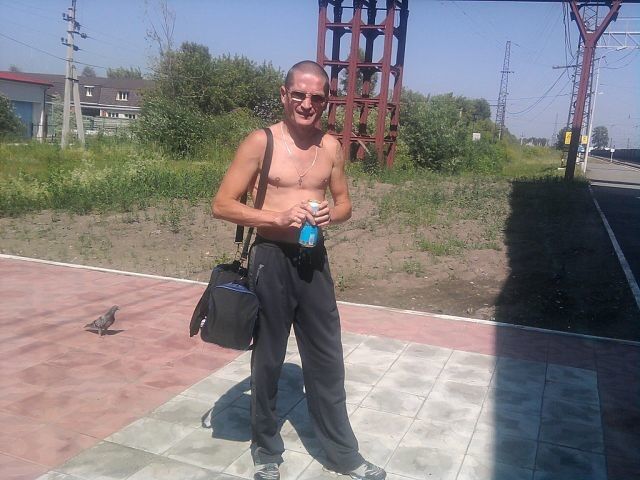 ���� 4239669 ������� ����, 47 ���, ���� ���������� � ������������