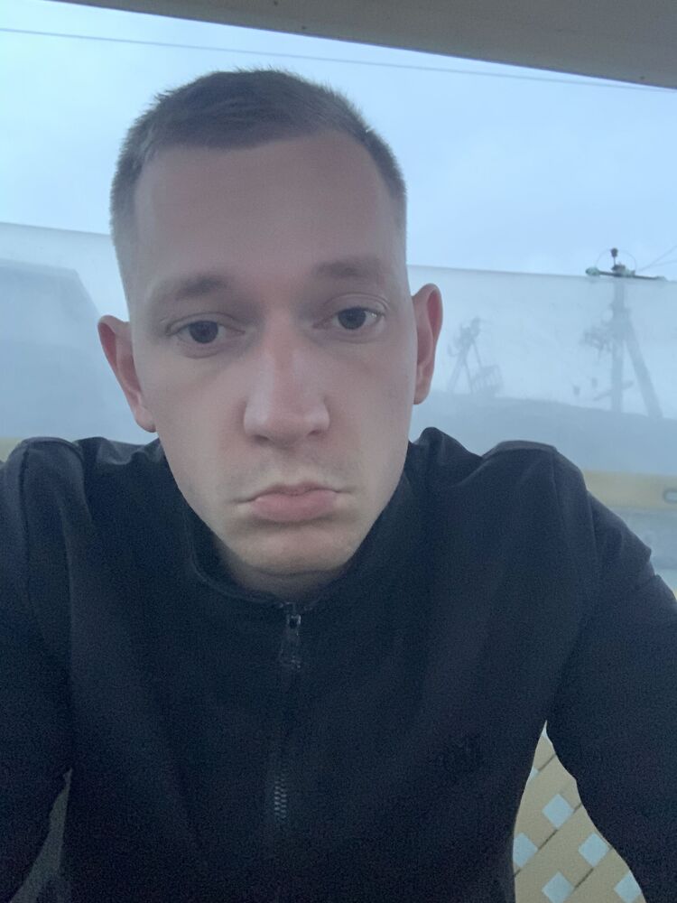 ���������� �����������, ���� ������� �������, 27 ���, ������������ ��� ���������