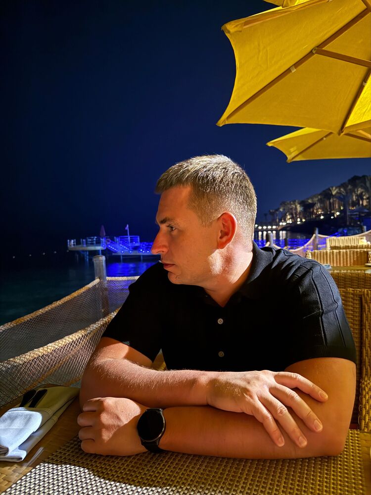 ���� 56074319 ������� �����, 33 ����, ���� ���������� � �����-����������