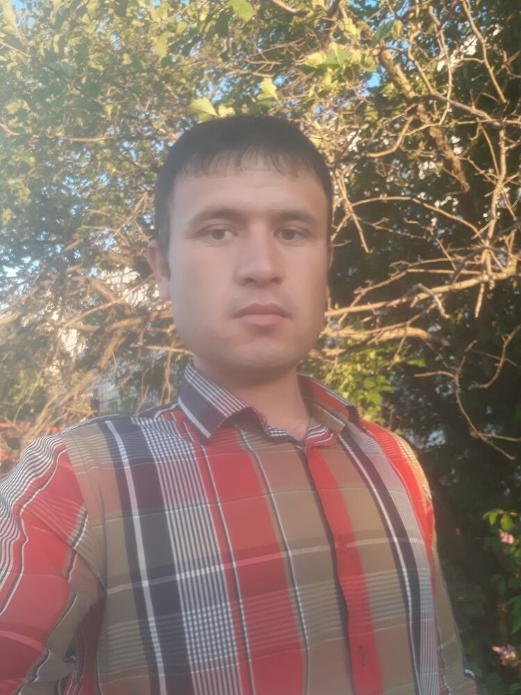  -,   , 36 ,   ,   , c 
