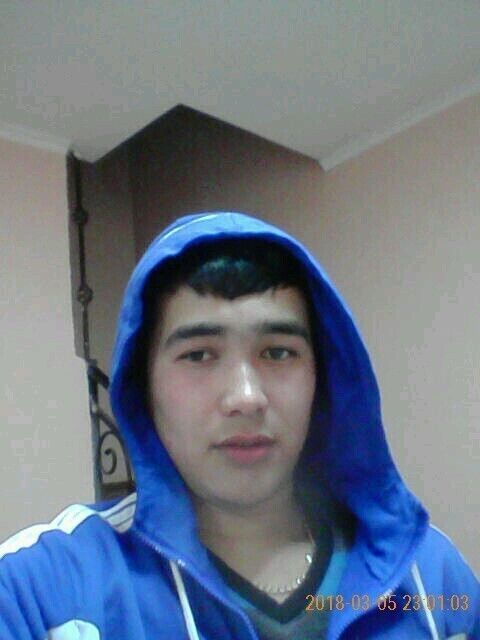 ���������� ������, ���� ������� �����, 29 ���, ������������ ��� ������, ����� � ���������, c�������� ���������