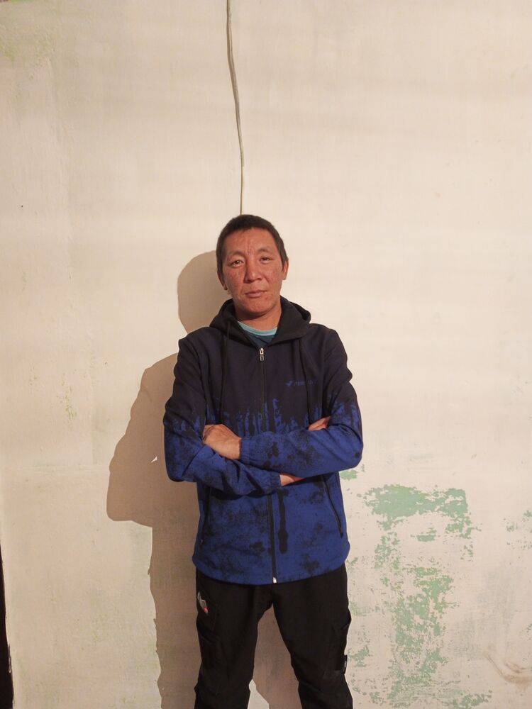  ,   , 40 ,   ,   
