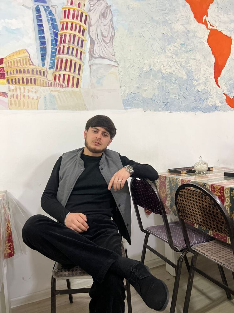 ���������� ������, ���� ������� �����, 29 ���, ������������ ��� ������, ����� � ���������