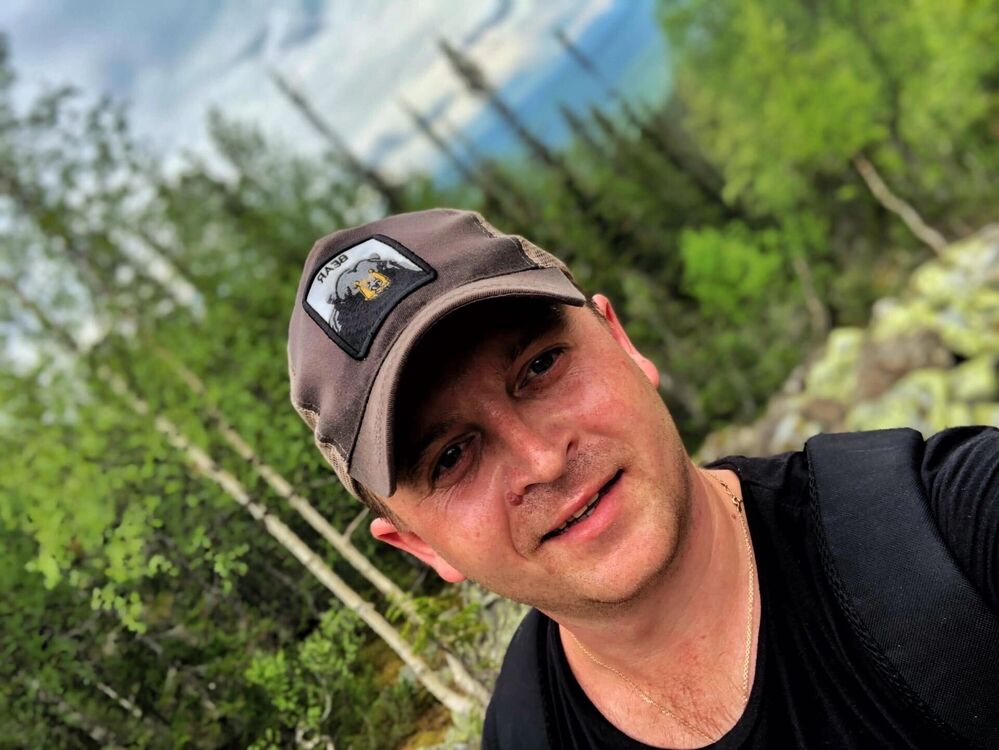 ���� 30456299 ������� ������, 38 ���, ���� ���������� � �����