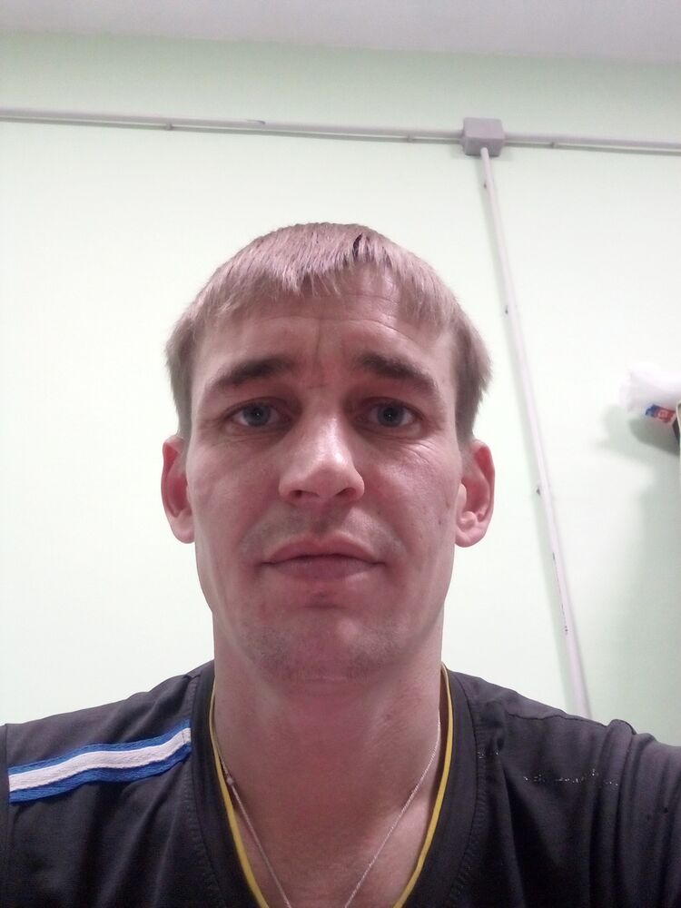 ���� 25457649 ������� �����, 34 ����, ���� ���������� � �������������