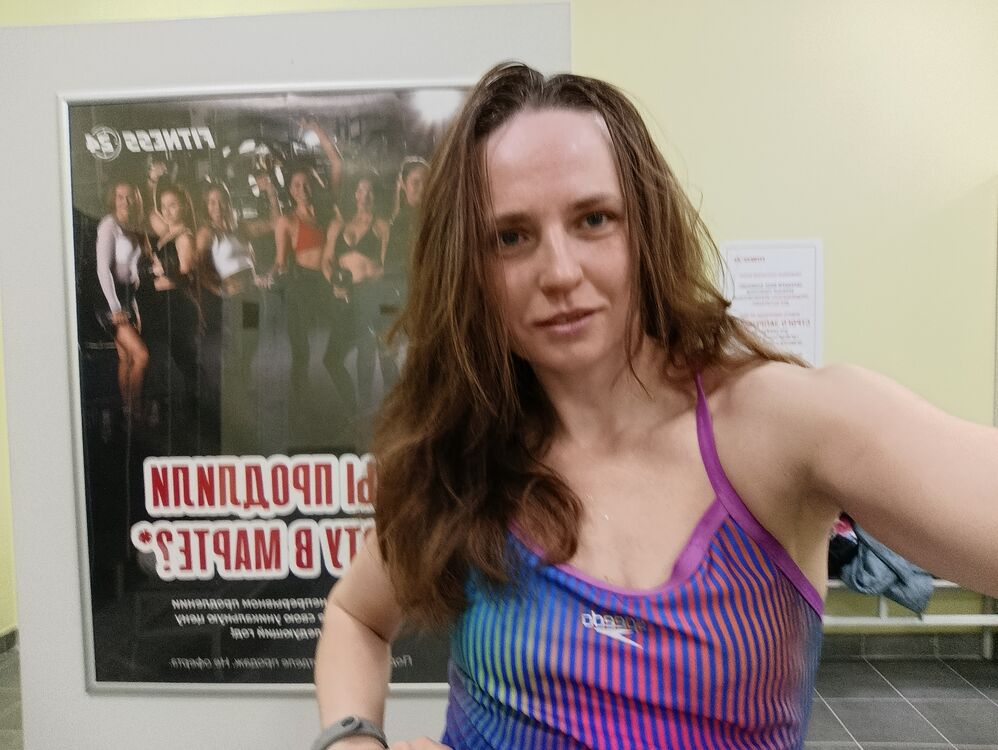 ���������� �����-���������, ���� ������� �����, 37 ���, ������������ ��� ����� � ���������, c�������� ���������