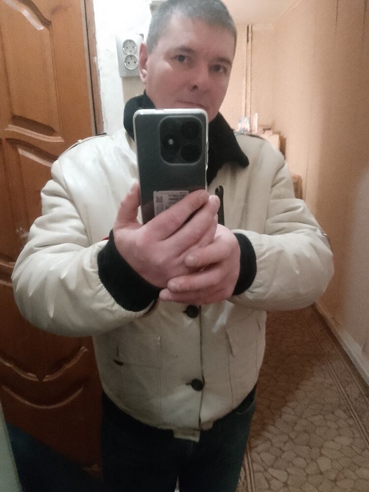  48364639  , 51 ,     