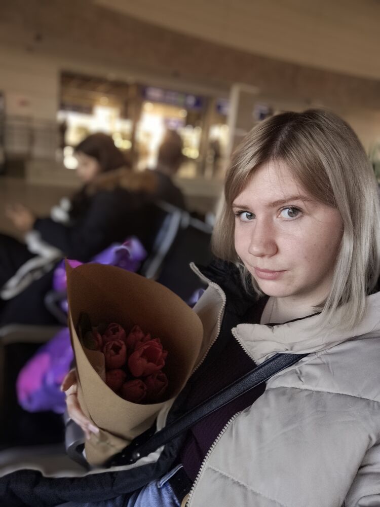 ���������� �����, ���� ������� ����������, 20 ���, ������������ ��� ����� � ���������, c�������� ���������, ���������