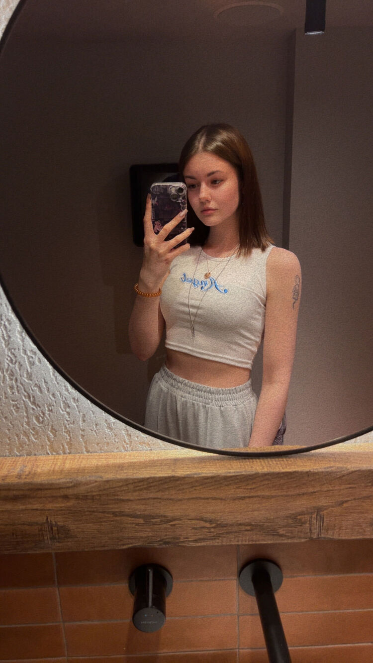 ���������� ������, ���� ������� ���������, 24 ����, ������������ ��� ����� � ���������, c�������� ���������, ���������