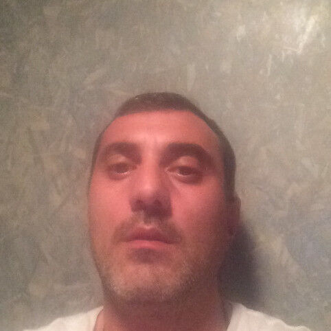  ,   Bacho, 48 ,   ,   , c 