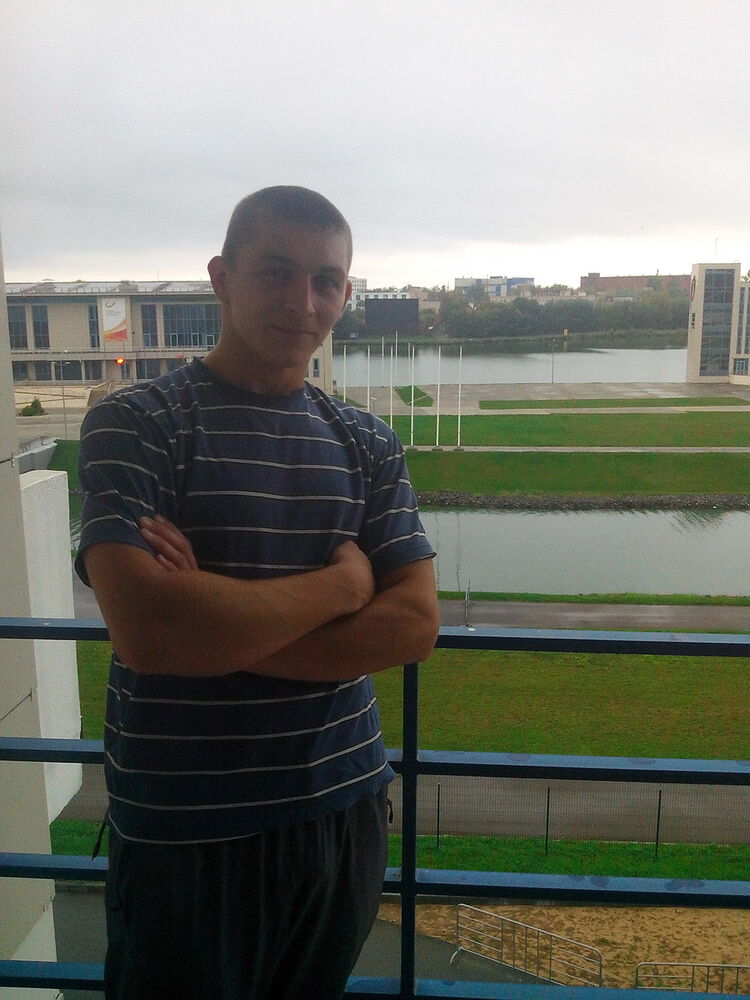 ���� 11722069 ������� ����, 34 ����, ���� ���������� � ���������