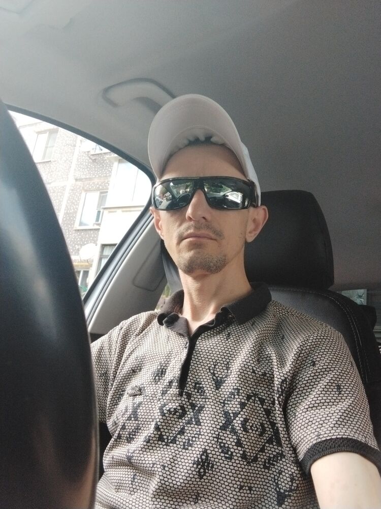 ���������� ���������, ���� ������� ��������, 38 ���, ������������ ��� ������, ����� � ���������, ���������