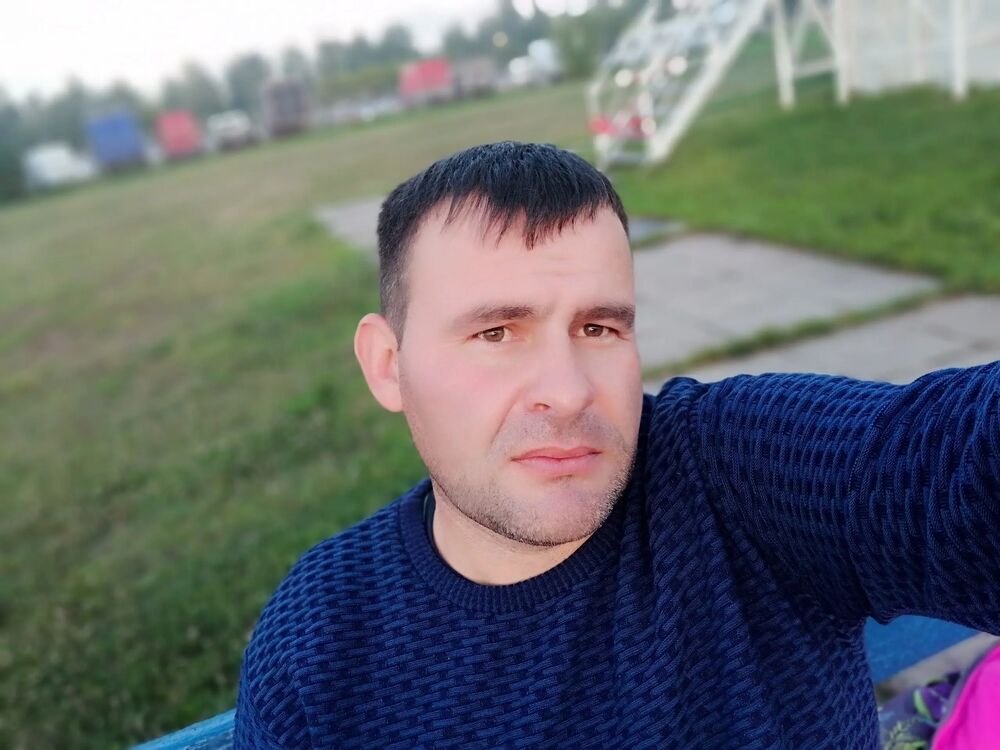 31859309  , 43 ,     