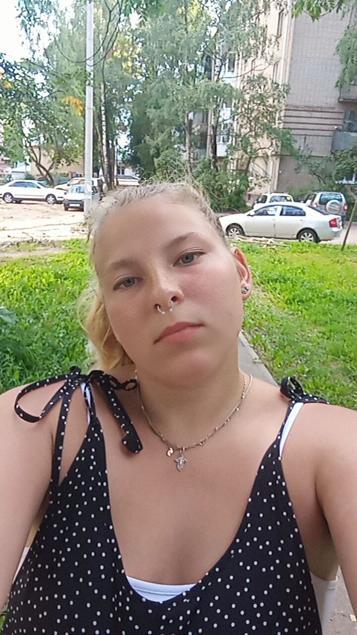  45216869  , 20 ,    