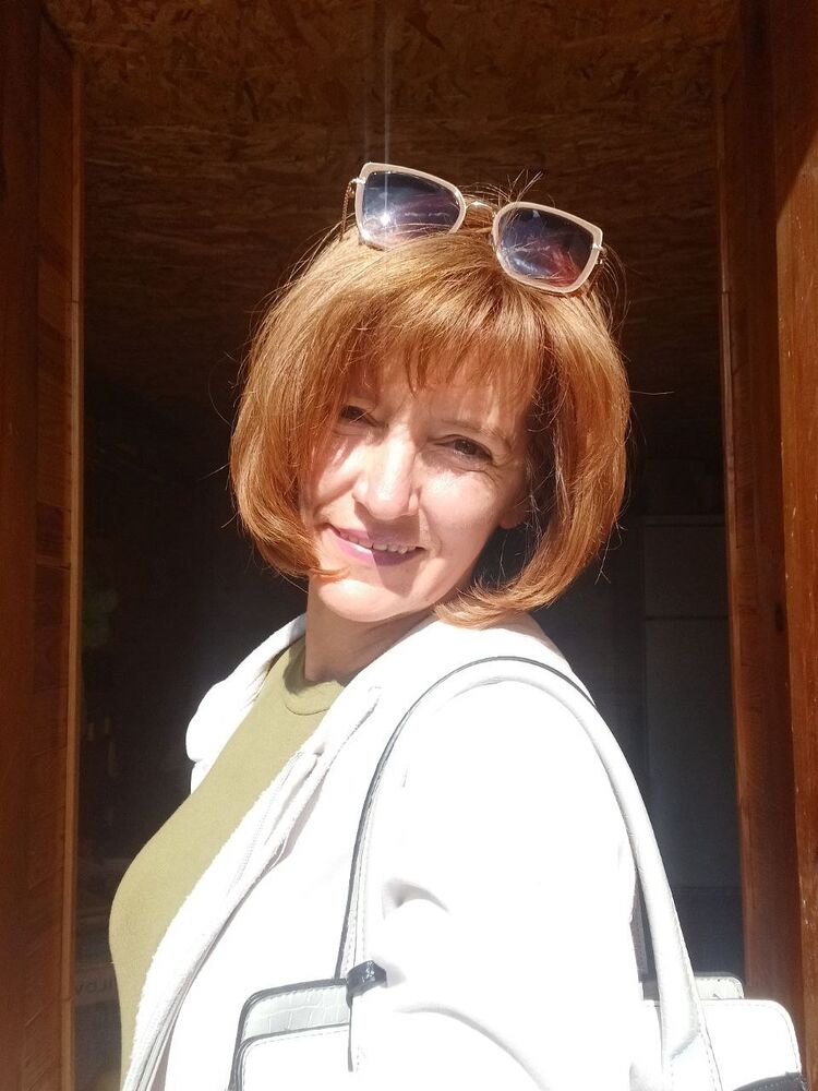 ���������� �������, ���� ������� Tatiana, 50 ���, ������������ ��� ������, ����� � ���������