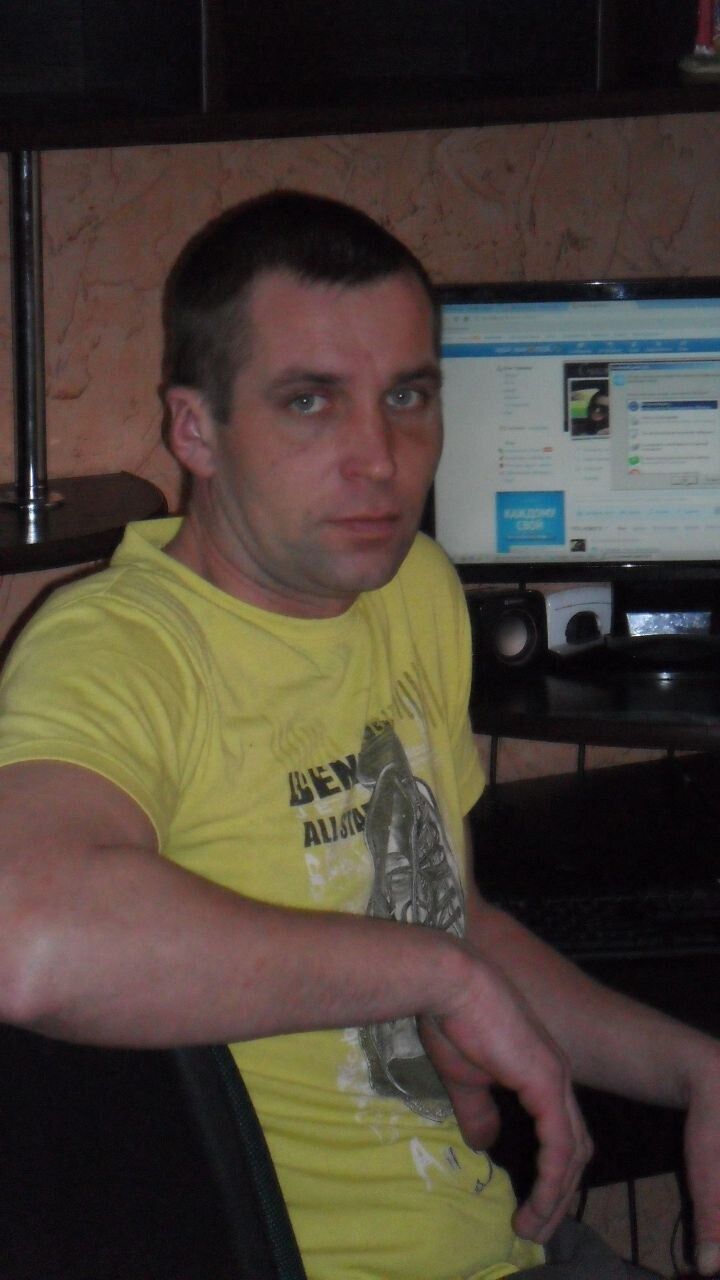 ���������� ������������, ���� ������� ����, 47 ���, ������������ ��� ������, ����� � ���������