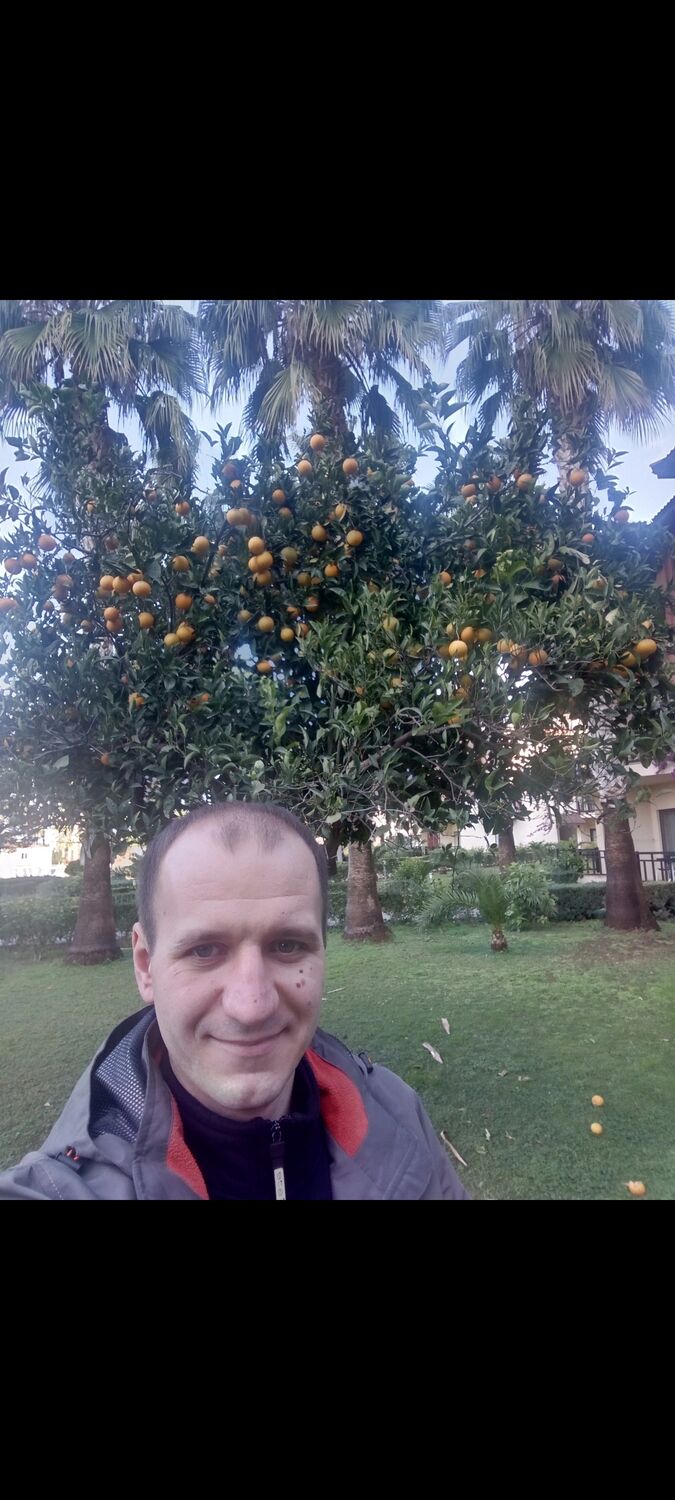  -,   , 35 ,     , c 