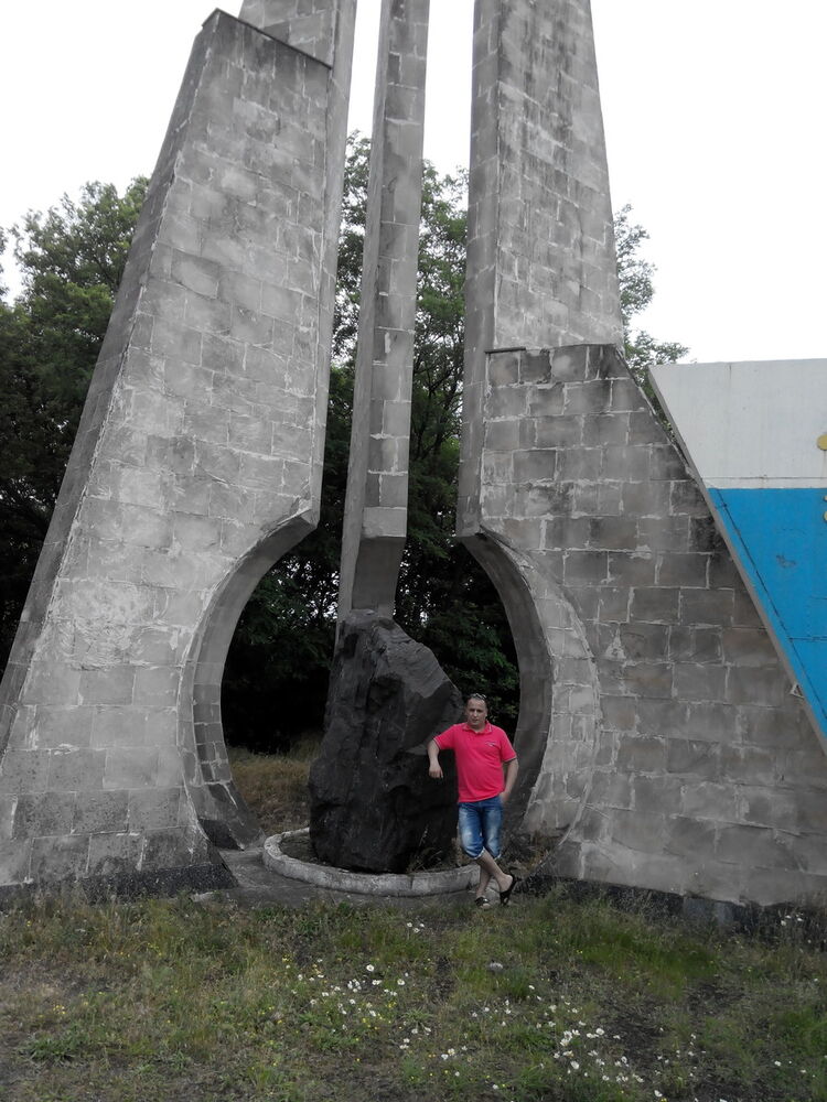 ���������� ���������, ���� ������� �������, 36 ���, ������������ ��� ����� � ���������, c�������� ���������