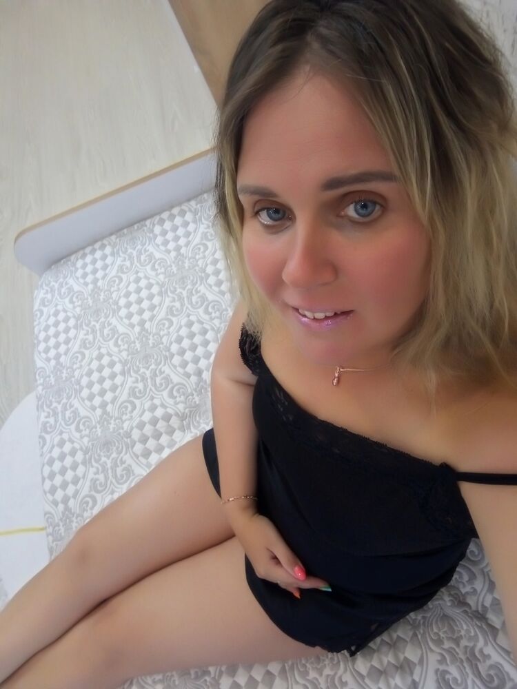  53495989  , 40 ,    