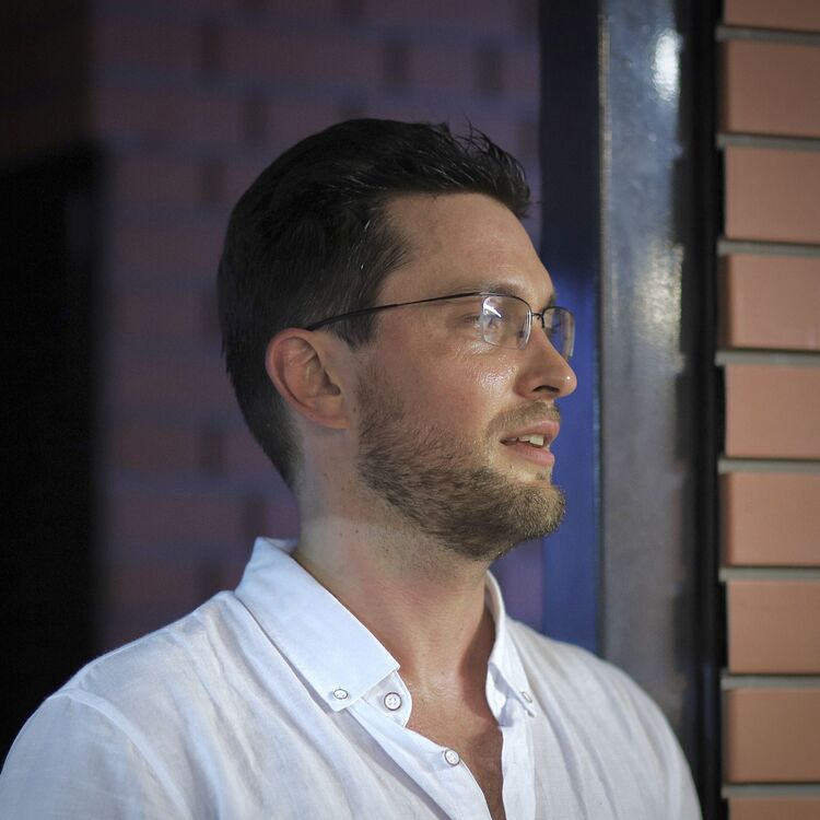 ���� 44413239 ������� Nikita, 38 ���, ���� ���������� � ������