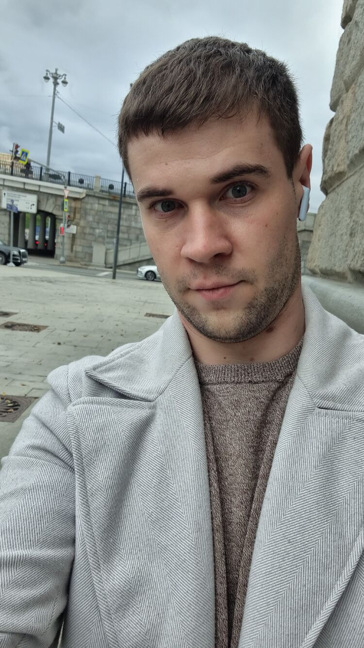 ���������� ������, ���� ������� �����, 30 ���, ������������ ��� ������, ����� � ���������, c�������� ���������, ���������