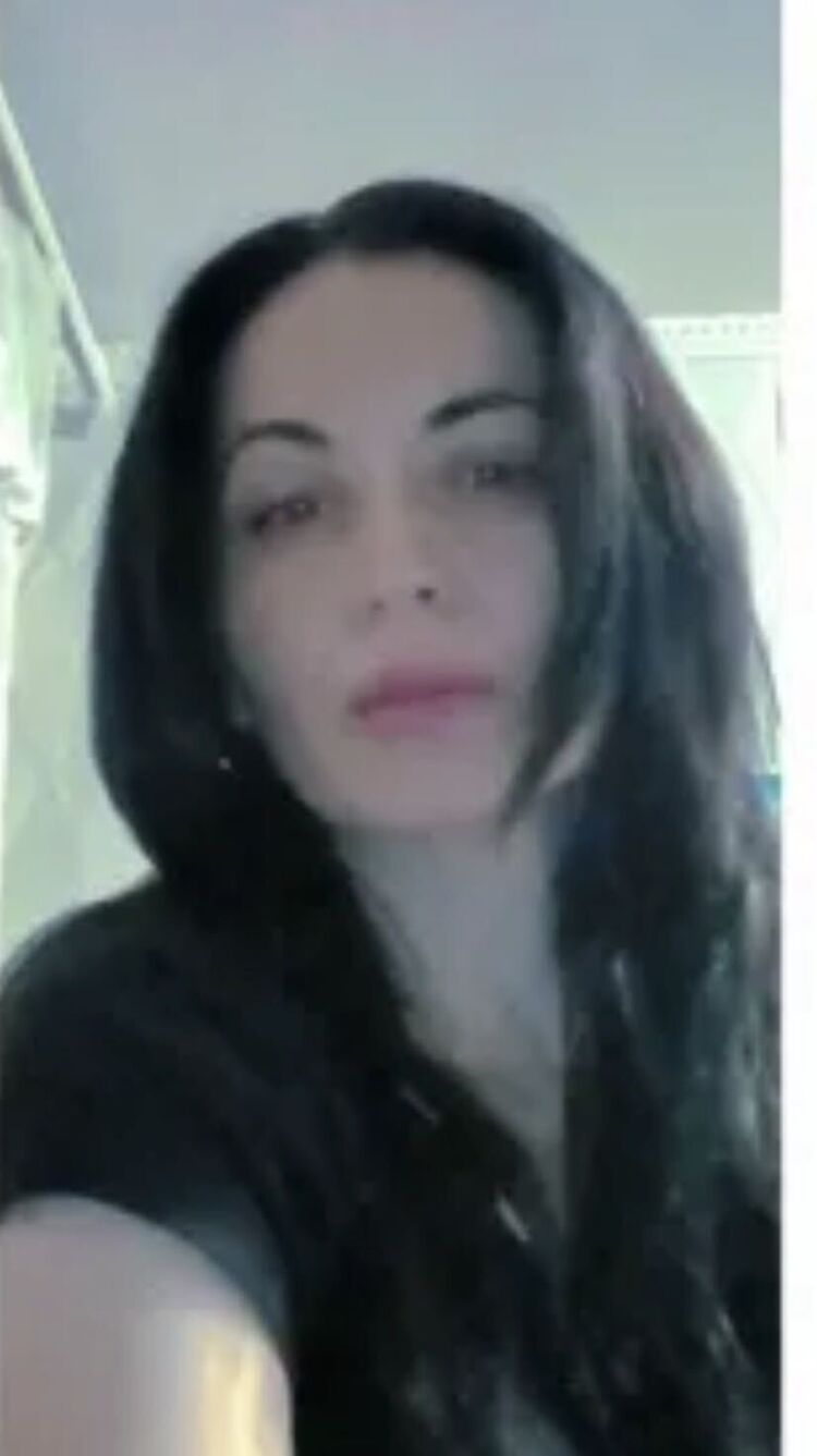 ���� 53891179 ������� �����, 39 ���, ���� ���������� � ������