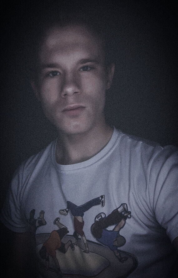 ���� 22040859 ����� ����, 23 ����, ���� ���������� � �����