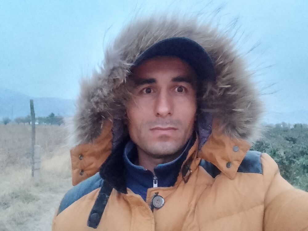 ���������� ������, ���� ������� ������, 36 ���, ������������ ��� c�������� ���������