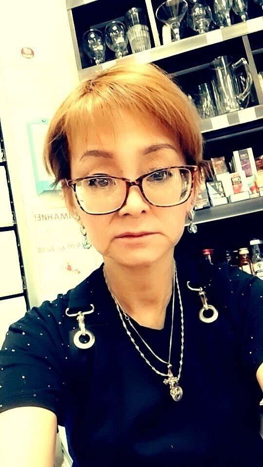 ���� 51736749 ������� �����, 53 ����, ���� ���������� � �������