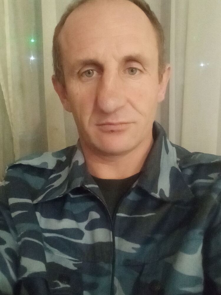  ,   , 41 ,     , c , 