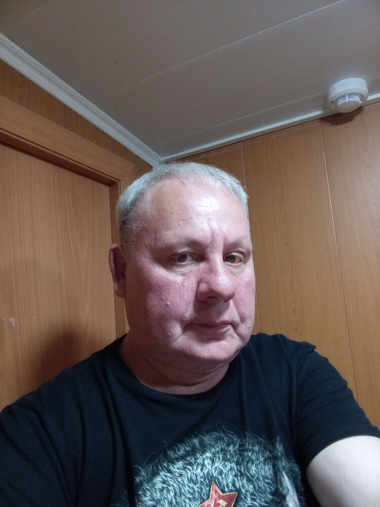  52813959  , 53 ,    