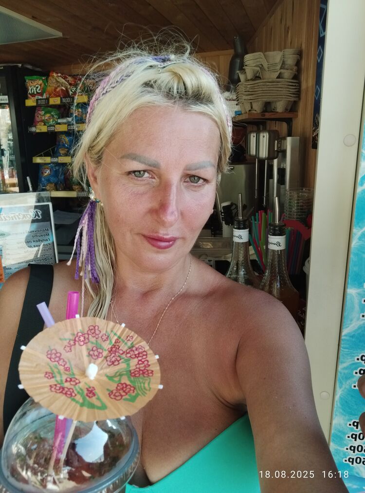 ���������� ������ ��������, ���� ������� ����, 48 ���, ������������ ��� c�������� ���������, ���������