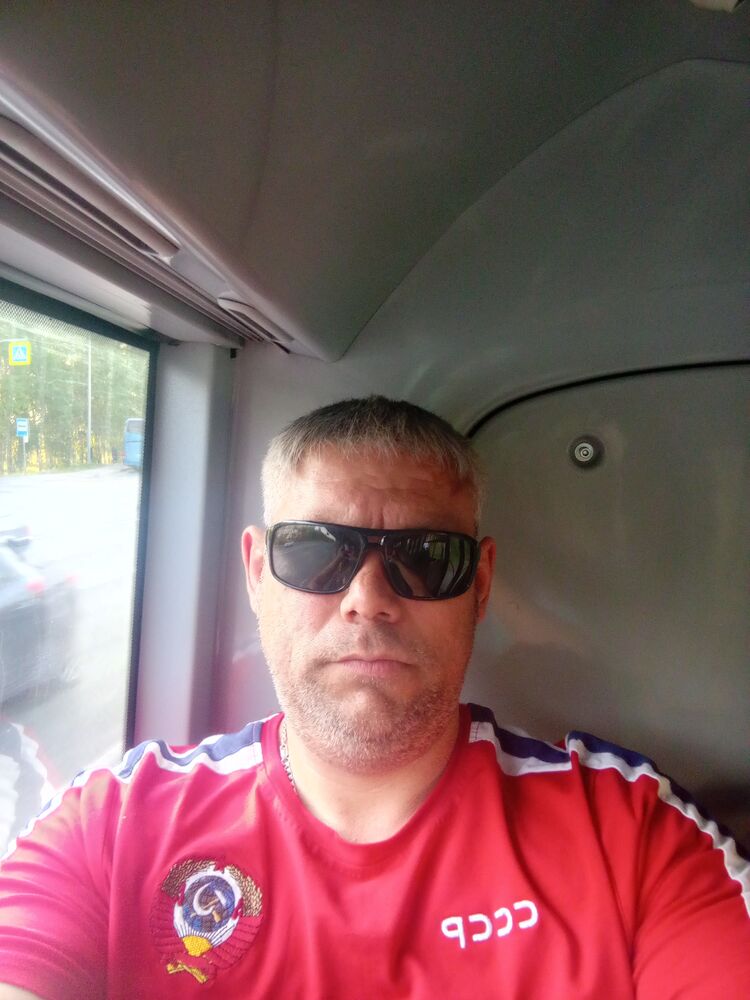 ���� 38072889 ������� Ը���, 44 ����, ���� ���������� � ������