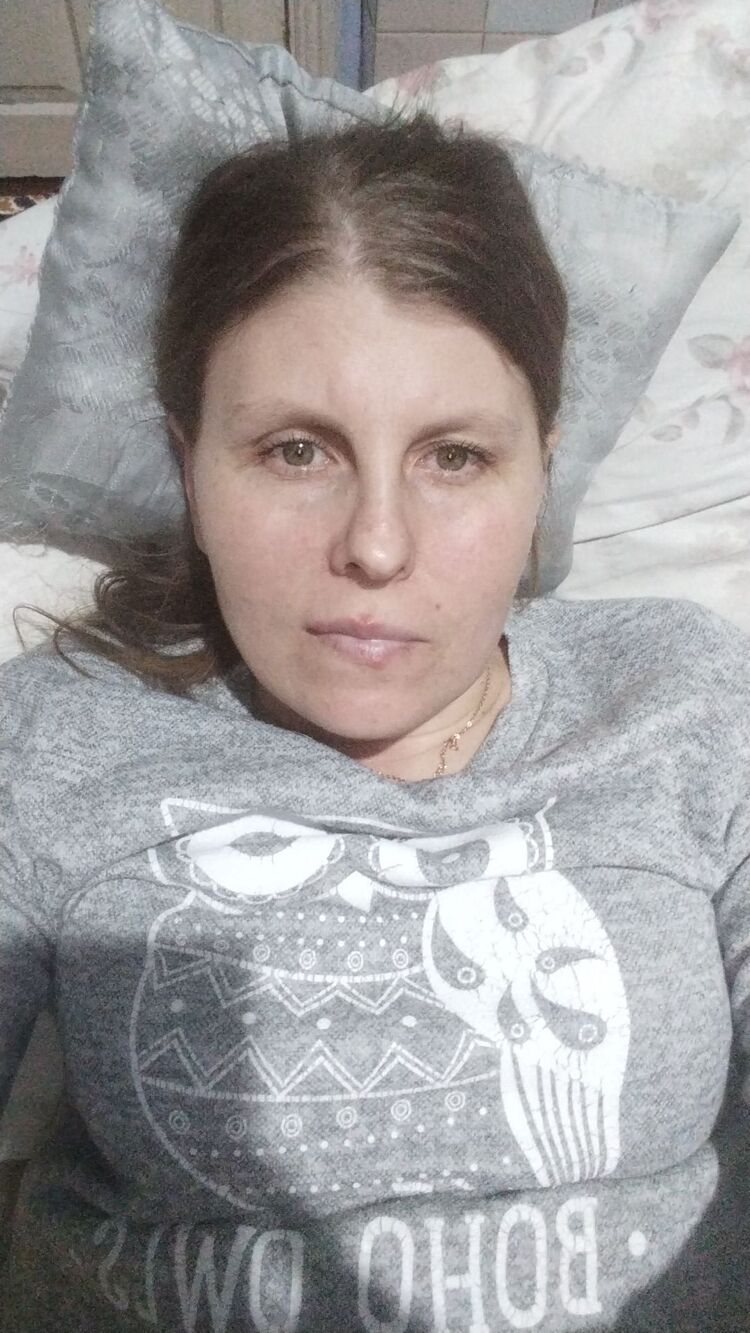 ���� 55244139 ������� Maria, 41 ���, ���� ���������� � ��������