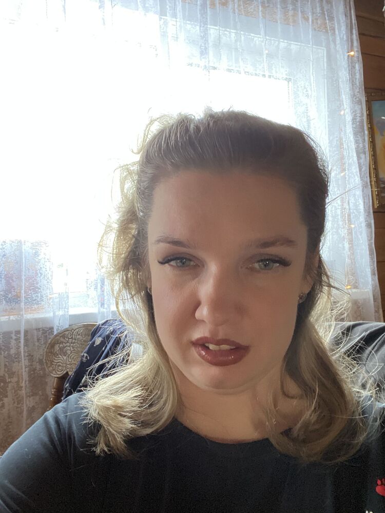 ���������� �������, ���� ������� ������, 37 ���, ������������ ��� ���������