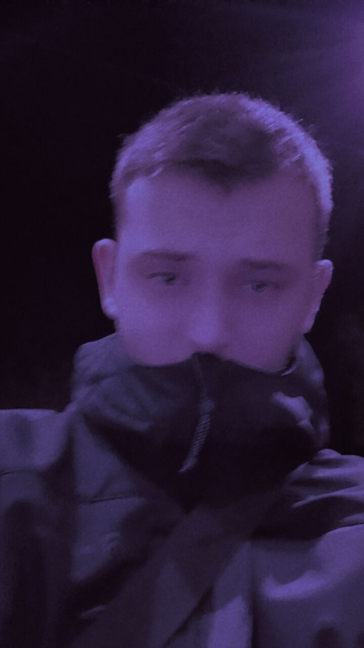  -,   , 21 ,   ,   